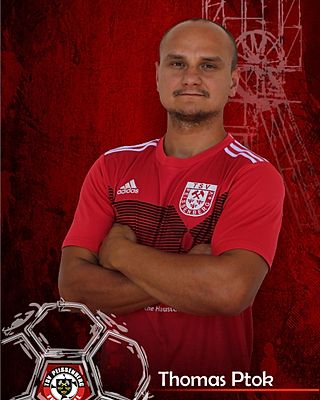 Thomas Ptok