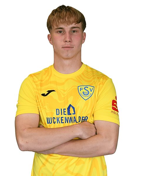 Foto: Stefan Fiebiger