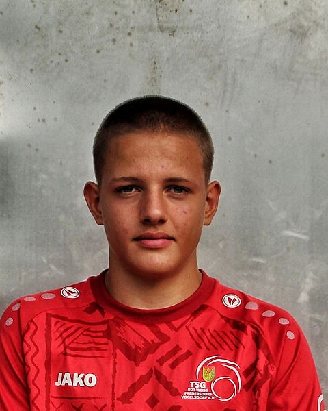 Foto: Jule