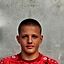 Liam Liepe