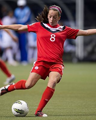 Alyscha Mottershead