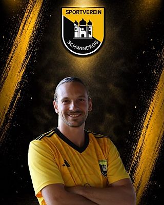 Florian Zollner