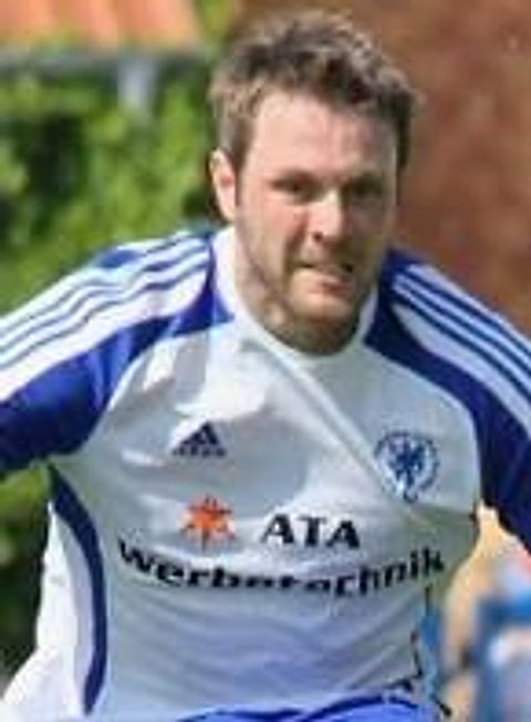Foto: Jürgen Schwols