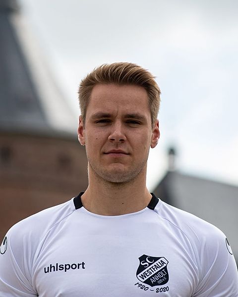 Foto: http://www.klumpen-sportfoto.d