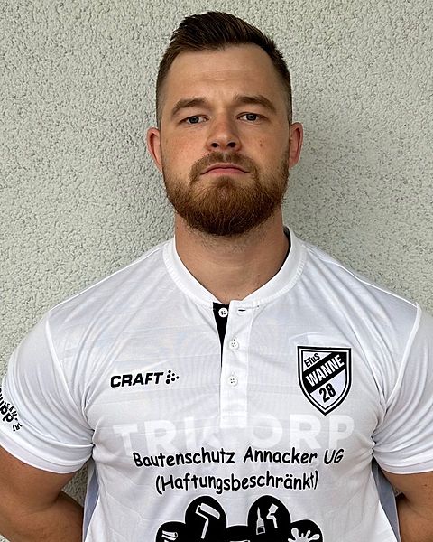 Foto: Daniel Landefeld