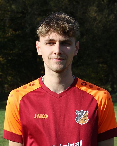 Foto: E.Oertel