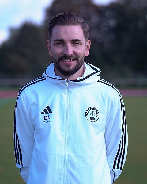 Foto: VfB Bottrop