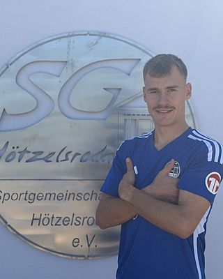 Nico Wagner
