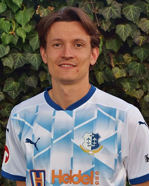 Foto: SSV Glött