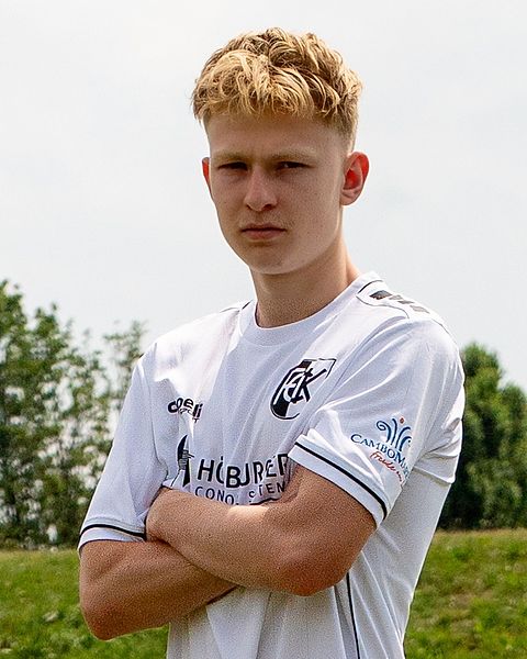 Foto: Horst Böhm