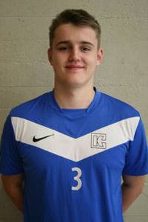 Foto: Thorsten Staiger