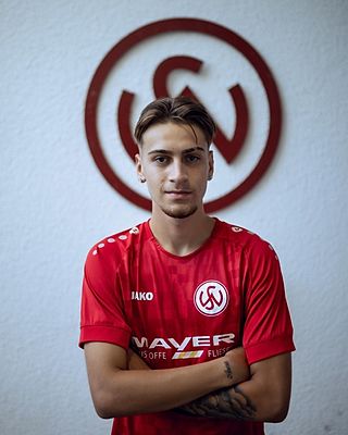 Kian Klimtschuk