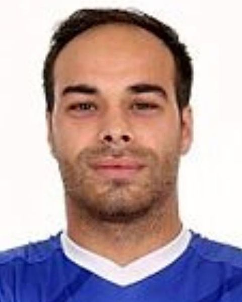 Foto: Willy Rohn