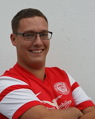 Kevin Winkelsesser