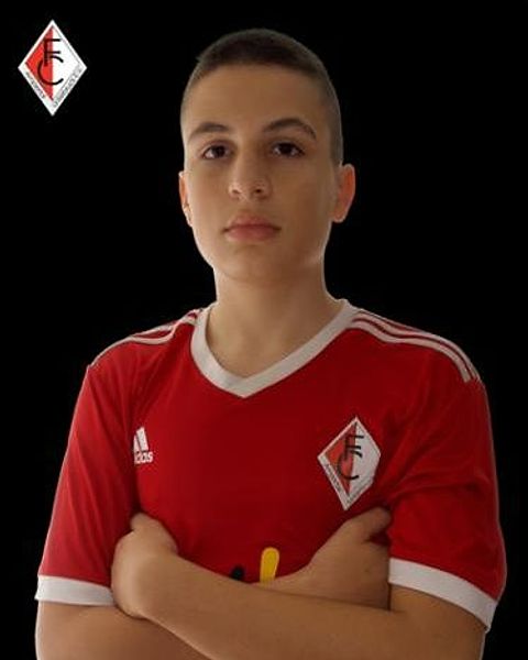 Foto: Ampertal Unterbruck