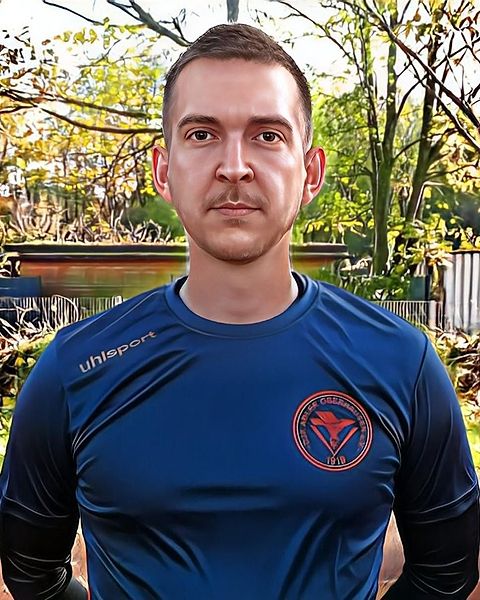 Foto: Benjamin Ludwar