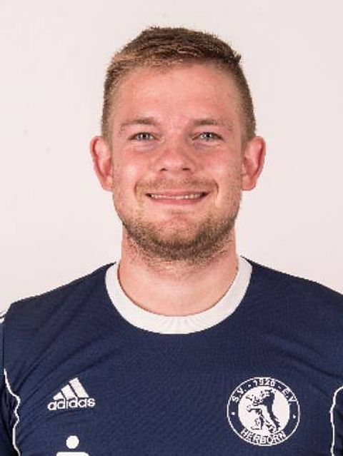Foto: SV Herborn