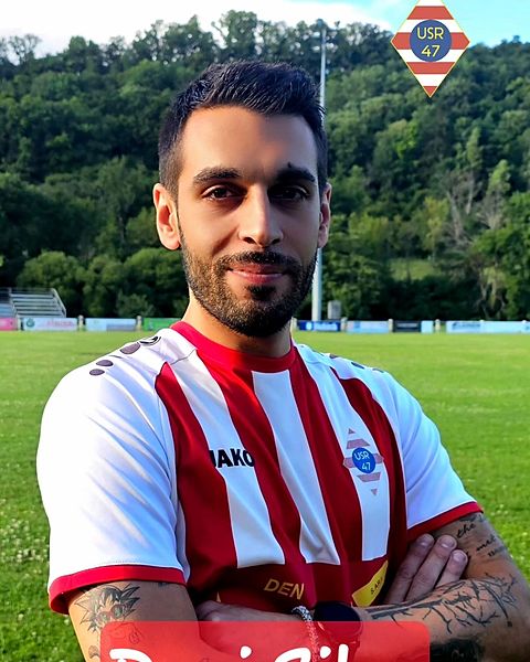 Foto: Paulo Baptista