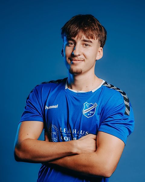 Foto: Michael Pointvogel
