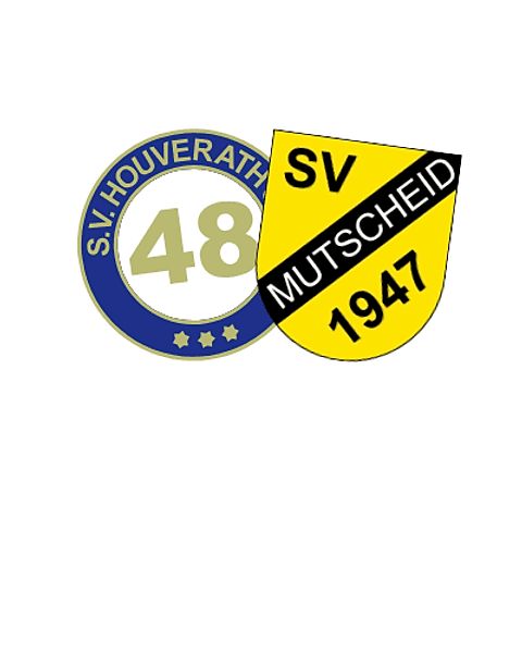 Foto: SG Houverath/Mutscheid