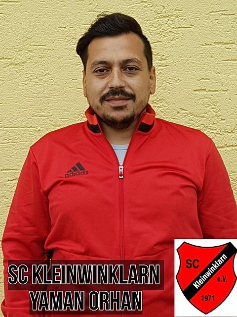Foto: Gerald Rüdiger