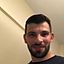 Sezer Cakir