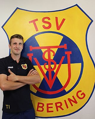 Christoph Brunner