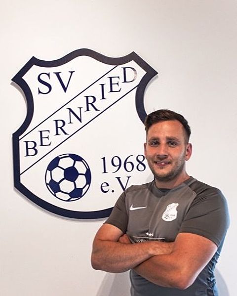 Foto: SVB