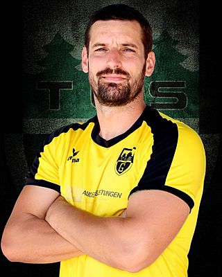 Cedomir Radic