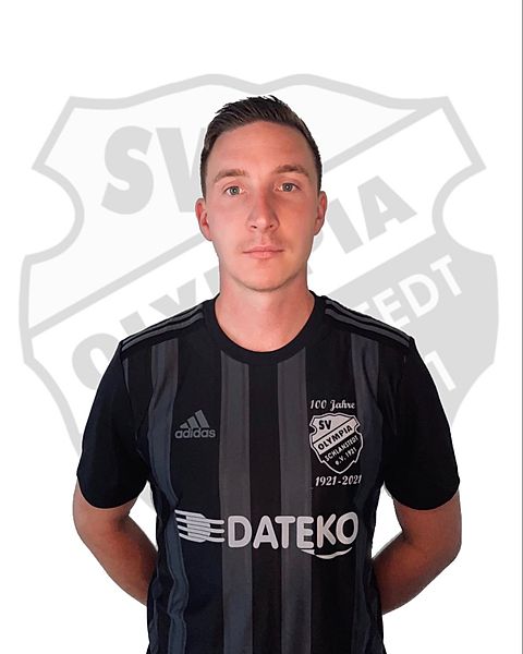 Foto: Martin Engelmann