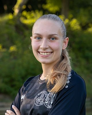 Stefanie Meyer