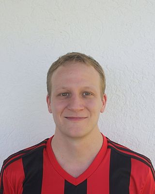 Christian Finke