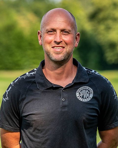 Foto: Peter Glaser