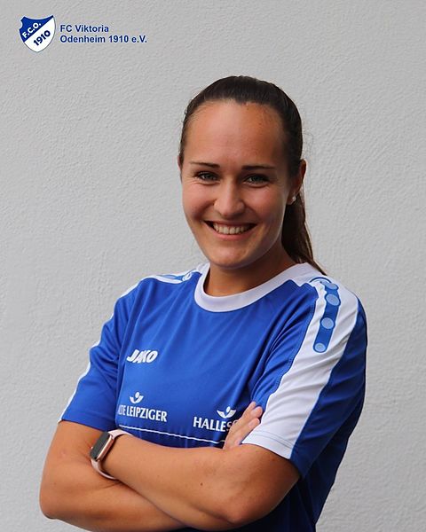 Foto: Dieter Schleweis