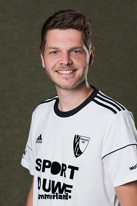 Foto: Imke Folkerts - Fotografin
