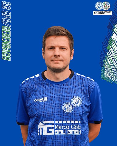 Foto: Rudi Stauber