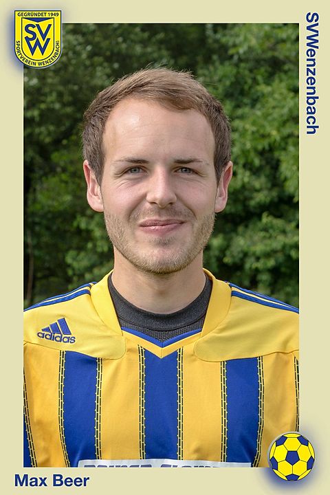 Foto: Thomas Schneider