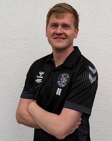 Foto: Johannes Göppel