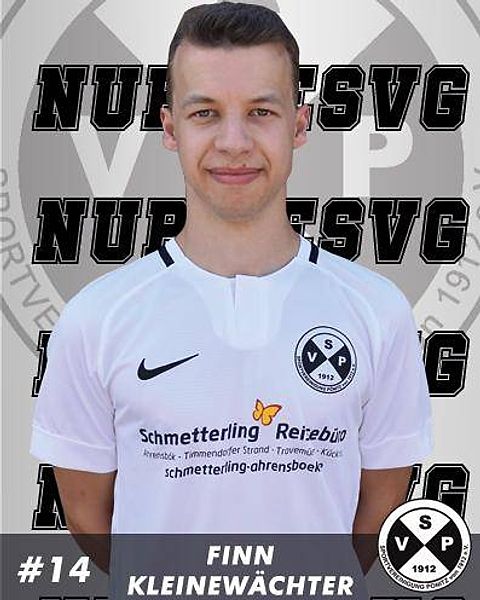 Foto: SVG Pönitz