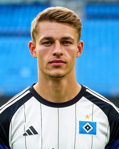 Foto: Eibner-Pressefoto/Marcel von F