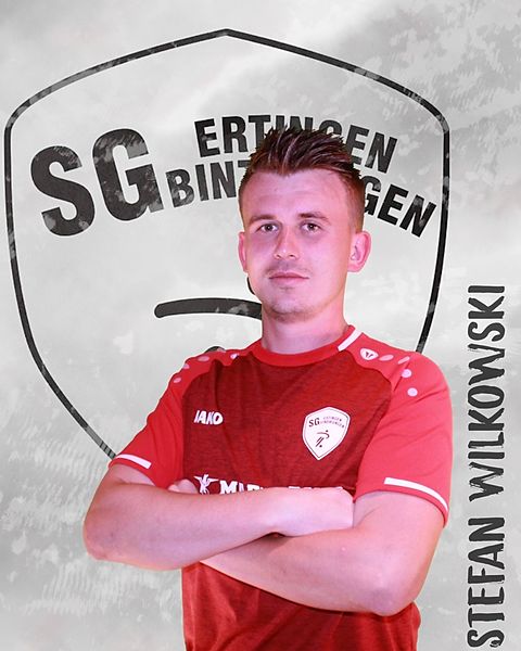 Foto: Lukas Reiter