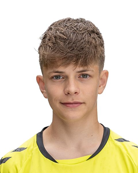 Foto: Pascal Roßbach