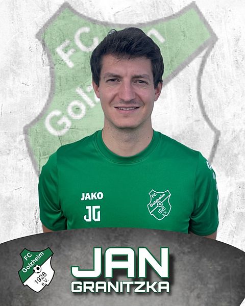 Foto: jacques.moehrer