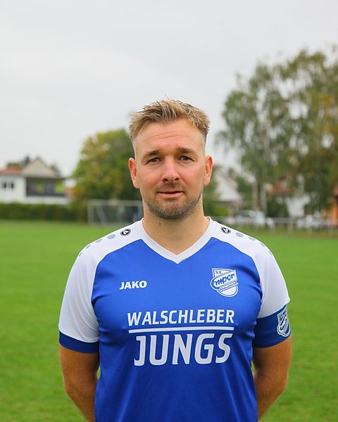 Foto: Sebastian Fernschild