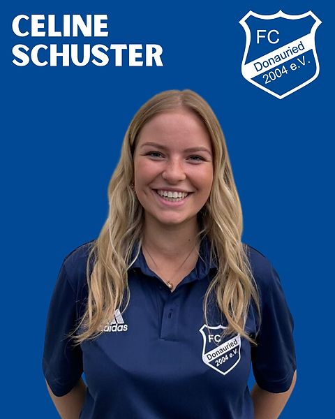 Foto: Susanne Seiler