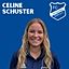 Celine Schuster