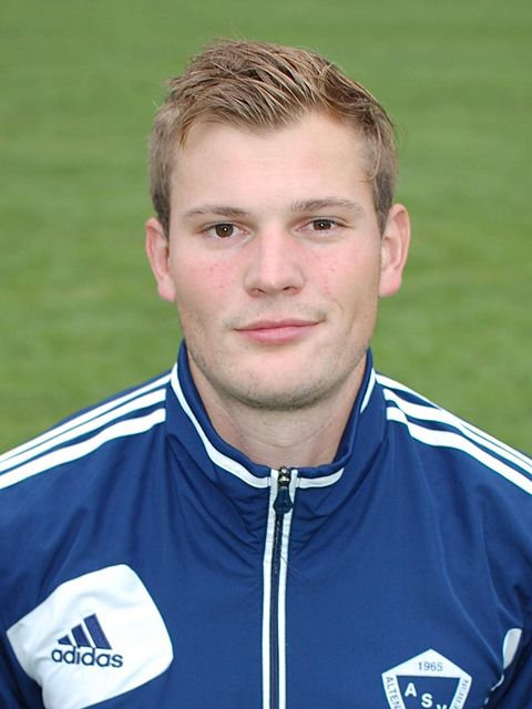 Foto: Clemens Holthaus