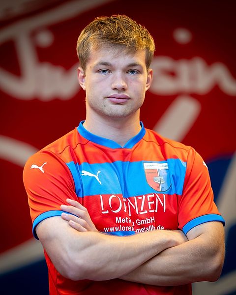 Foto: Joerg Struwe