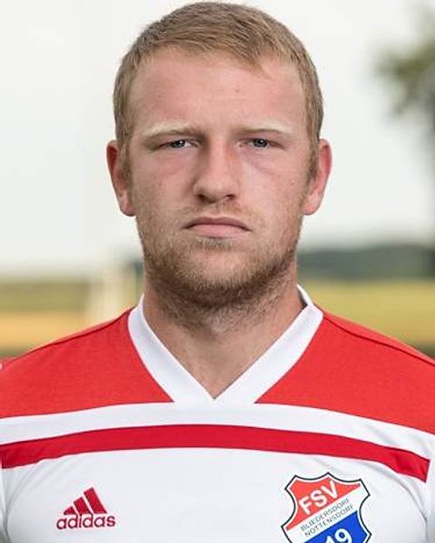 Foto: Rolf Schmietow