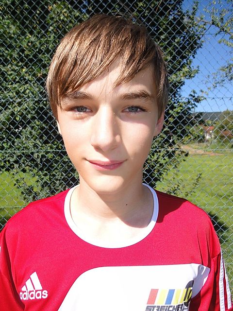 Foto: Heining Markus